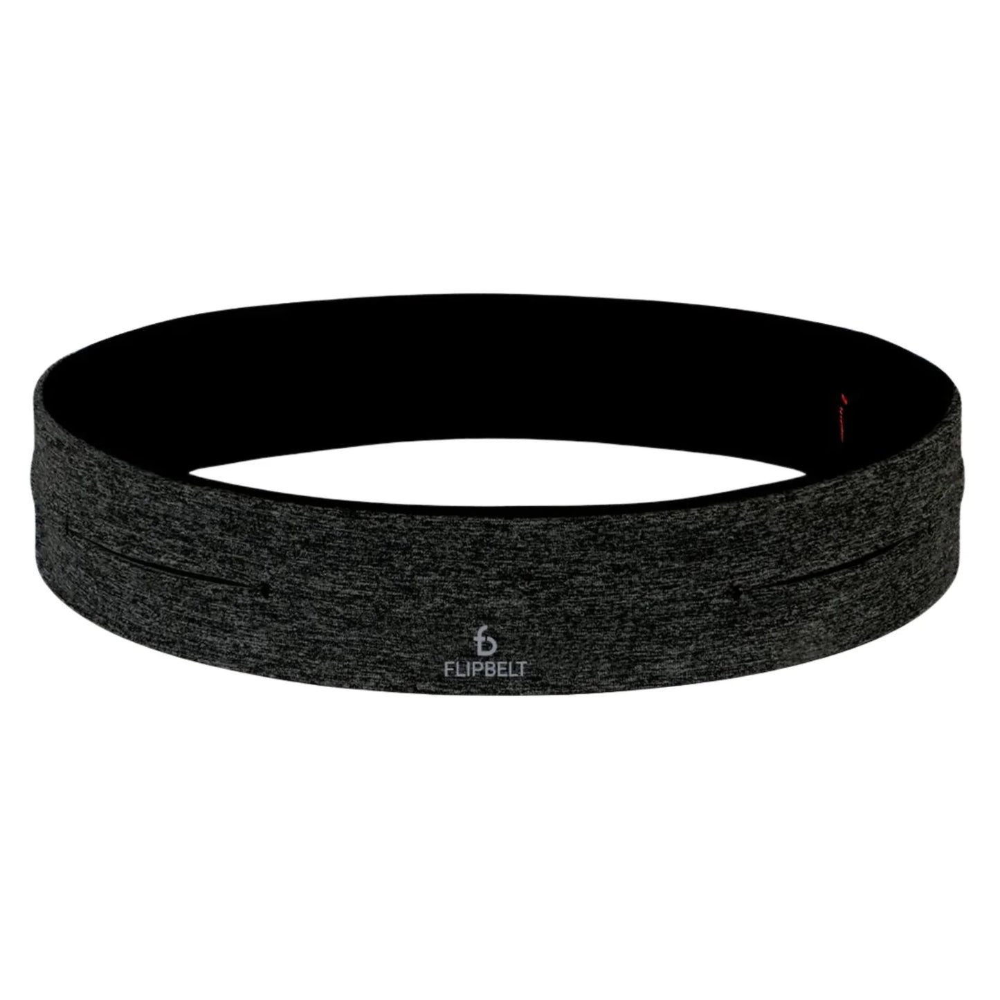 GoBelt Classic Running Belt