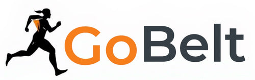 GoBelt